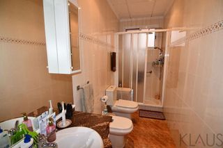 Chalet en venta en Avinguda Catalunya en Sant Carles de la Ràpita