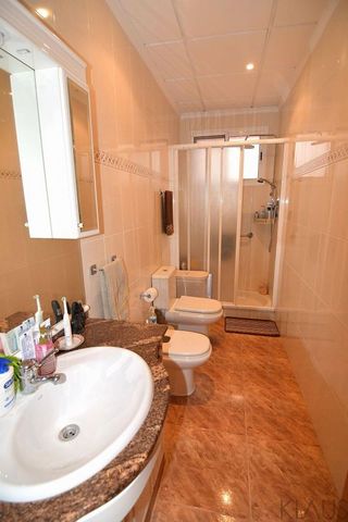 Chalet en venta en Avinguda Catalunya en Sant Carles de la Ràpita