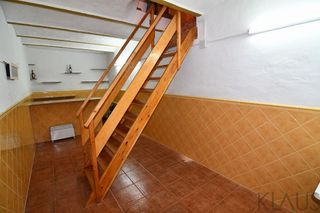 Chalet en venta en Avinguda Catalunya en Sant Carles de la Ràpita