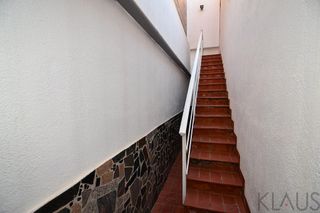 Chalet en venta en Avinguda Catalunya en Sant Carles de la Ràpita