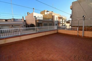 Chalet en venta en Avinguda Catalunya en Sant Carles de la Ràpita