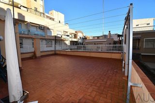 Chalet en venta en Avinguda Catalunya en Sant Carles de la Ràpita