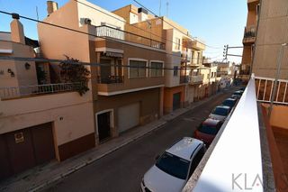 Chalet en venta en Avinguda Catalunya en Sant Carles de la Ràpita