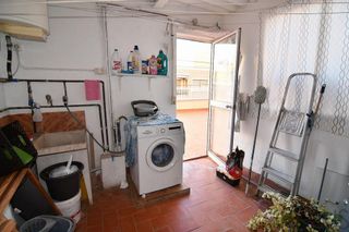 Chalet en venta en Avinguda Catalunya en Sant Carles de la Ràpita