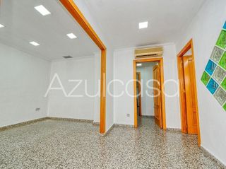 Local comercial en venta en Florida Baja en Alicante