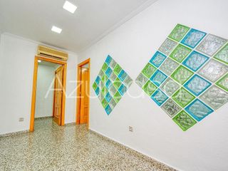 Local comercial en venta en Florida Baja en Alicante