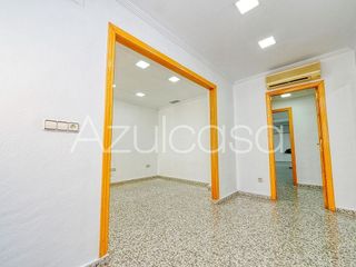 Local comercial en venta en Florida Baja en Alicante