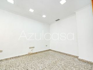Local comercial en venta en Florida Baja en Alicante