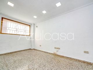 Local comercial en venta en Florida Baja en Alicante