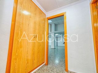 Local comercial en venta en Florida Baja en Alicante