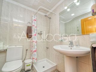 Local comercial en venta en Florida Baja en Alicante