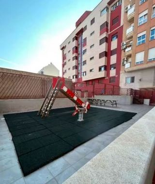 Piso en venta en El Pilar en Villarreal