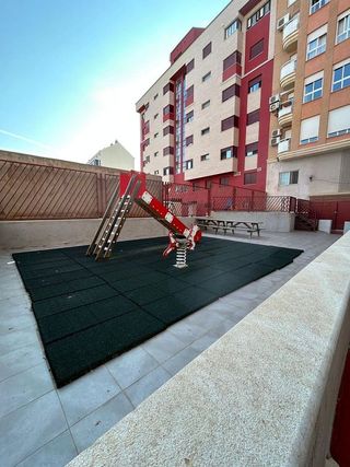 Piso en venta en El Pilar en Villarreal