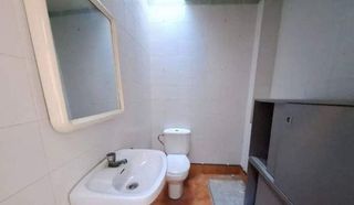 Local comercial en alquiler en Els Molins - La Devesa - El Poble-sec en Sitges