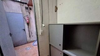 Local comercial en alquiler en Els Molins - La Devesa - El Poble-sec en Sitges