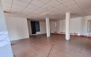 Local comercial en alquiler en Els Molins - La Devesa - El Poble-sec en Sitges