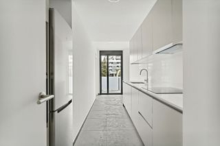 Piso en alquiler en Gorg - Pep Ventura en Badalona