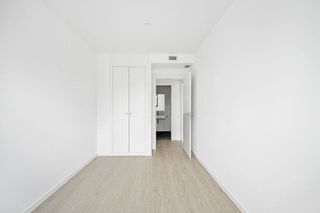 Piso en alquiler en Gorg - Pep Ventura en Badalona