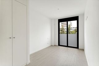 Piso en alquiler en Gorg - Pep Ventura en Badalona