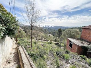 Terreno en venta en Viladecavalls