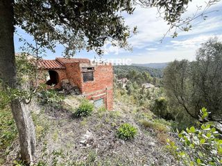 Terreno en venta en Viladecavalls