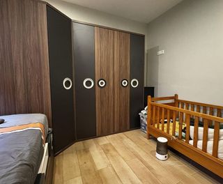 Chalet en venta en Santa Maria-Eixample-Sud Sumella en Cubelles