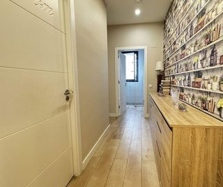 Chalet en venta en Santa Maria-Eixample-Sud Sumella en Cubelles