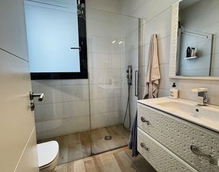 Chalet en venta en Santa Maria-Eixample-Sud Sumella en Cubelles