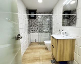 Chalet en venta en Santa Maria-Eixample-Sud Sumella en Cubelles