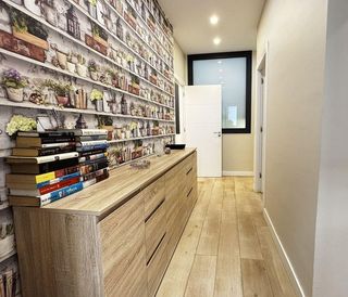 Chalet en venta en Santa Maria-Eixample-Sud Sumella en Cubelles