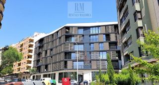 Piso en alquiler en Son Armadans en Palma de Mallorca