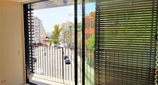 Piso en alquiler en Son Armadans en Palma de Mallorca