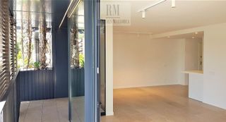 Piso en alquiler en Son Armadans en Palma de Mallorca