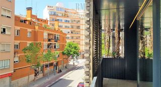 Piso en alquiler en Son Armadans en Palma de Mallorca