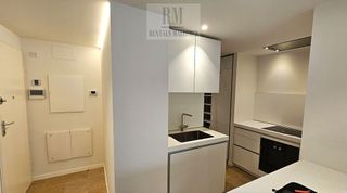 Piso en alquiler en Son Armadans en Palma de Mallorca