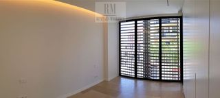 Piso en alquiler en Son Armadans en Palma de Mallorca