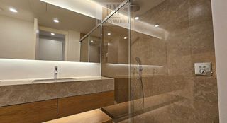 Piso en alquiler en Son Armadans en Palma de Mallorca