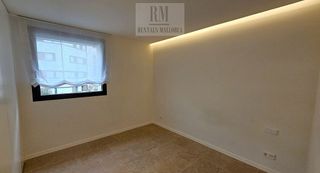 Piso en alquiler en Son Armadans en Palma de Mallorca