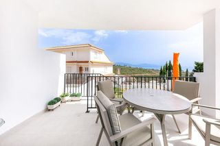 Casa pareada en venta en San Luis de Sabinillas en Manilva