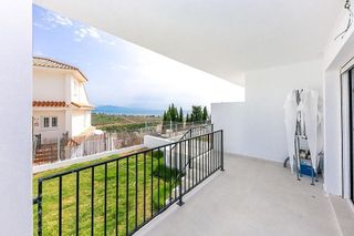 Casa pareada en venta en San Luis de Sabinillas en Manilva