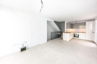 Casa pareada en venta en San Luis de Sabinillas en Manilva