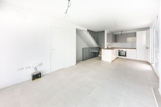 Casa pareada en venta en San Luis de Sabinillas en Manilva