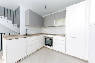 Casa pareada en venta en San Luis de Sabinillas en Manilva