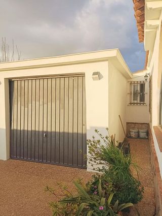 Chalet en venta en Las Lagunas - Campano en Chiclana de la Frontera