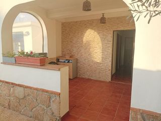 Chalet en venta en Las Lagunas - Campano en Chiclana de la Frontera