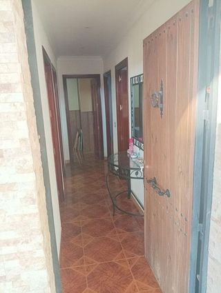Chalet en venta en Las Lagunas - Campano en Chiclana de la Frontera