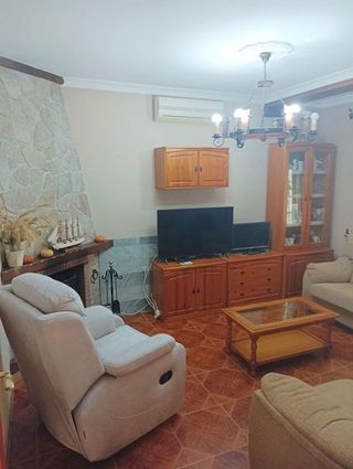 Chalet en venta en Las Lagunas - Campano en Chiclana de la Frontera
