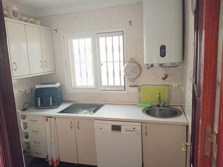 Chalet en venta en Las Lagunas - Campano en Chiclana de la Frontera