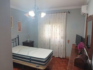 Chalet en venta en Las Lagunas - Campano en Chiclana de la Frontera