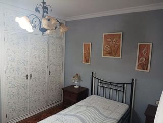 Chalet en venta en Las Lagunas - Campano en Chiclana de la Frontera